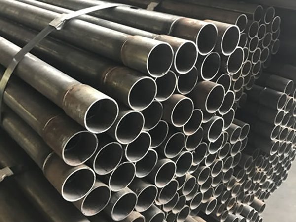 防城港套筒式声测管价格批发